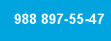 988 897-55-47